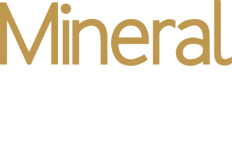 Mineral Design